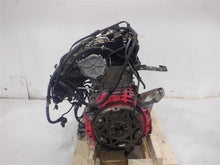 Load image into Gallery viewer, ENGINE MOTOR BMW X1 2012 12 2013 13 2014 14 2015 15 2.0L - 1247597
