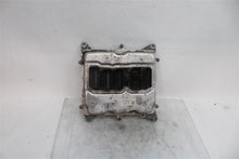 Load image into Gallery viewer, ECU ECM COMPUTER BMW X1 Z4 2013 13 2014 14 2015 15 - 1247598
