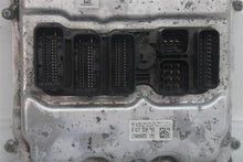Load image into Gallery viewer, ECU ECM COMPUTER BMW X1 Z4 2013 13 2014 14 2015 15 - 1247598
