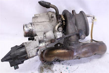 Load image into Gallery viewer, TURBO 228I 320i 328D 328i 328I GT 428i 528D 528i X1 X3 X4 Z4 12-15 - 1247601
