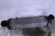 Load image into Gallery viewer, INTERCOOLER BMW X1 Z4 2012 12 2013 13 2014 14 2015 15 2016 16 - 1247602

