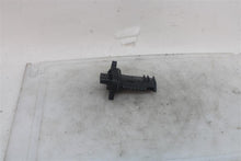 Load image into Gallery viewer, Mass Air Flow Sensor Meter MAF 228I 320i 328D 328i 328I GT 428i 12-15 - 1247604
