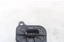 Load image into Gallery viewer, Mass Air Flow Sensor Meter MAF 228I 320i 328D 328i 328I GT 428i 12-15 - 1247604
