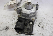 Load image into Gallery viewer, TRANSFER CASE ACTUATOR MOTOR BMW X1 X6 12 13 14 15 - 1247609
