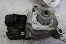 Load image into Gallery viewer, TRANSFER CASE ACTUATOR MOTOR BMW X1 X6 12 13 14 15 - 1247609
