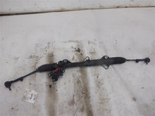 Load image into Gallery viewer, Steering Gear Rack BMW X1 2014 - 1247612
