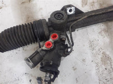 Load image into Gallery viewer, Steering Gear Rack BMW X1 2014 - 1247612
