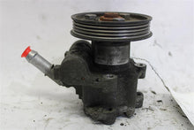 Load image into Gallery viewer, POWER STEERING PUMP BMW X1 2012 12 2013 13 2014 14 2015 15 - 1247613
