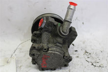 Load image into Gallery viewer, POWER STEERING PUMP BMW X1 2012 12 2013 13 2014 14 2015 15 - 1247613
