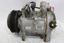 Load image into Gallery viewer, AC A/C AIR CONDITIONING COMPRESSOR BMW X1 Z4 12 13 14 15 - 1247615
