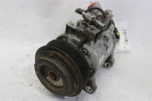 Load image into Gallery viewer, AC A/C AIR CONDITIONING COMPRESSOR BMW X1 Z4 12 13 14 15 - 1247615
