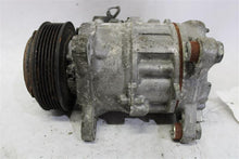 Load image into Gallery viewer, AC A/C AIR CONDITIONING COMPRESSOR BMW X1 Z4 12 13 14 15 - 1247615
