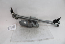 Load image into Gallery viewer, WINDSHIELD WIPER TRANSMISSION BMW X1 12 13 14 15 - 1247616
