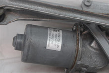 Load image into Gallery viewer, WINDSHIELD WIPER TRANSMISSION BMW X1 12 13 14 15 - 1247616
