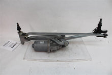 Load image into Gallery viewer, WINDSHIELD WIPER TRANSMISSION BMW X1 12 13 14 15 - 1247616
