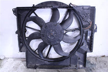 Load image into Gallery viewer, RADIATOR FAN ASSEMBLY 135i 335i X1 Z4 07 08 09 10 11 12 13 14 - 1247621
