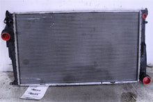 Load image into Gallery viewer, RADIATOR BMW Z4 335i 135i X1 2007 07 2008 08 09 10 11 12 13 Auto - 1247622
