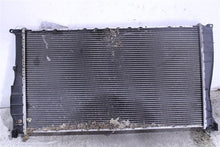 Load image into Gallery viewer, RADIATOR BMW Z4 335i 135i X1 2007 07 2008 08 09 10 11 12 13 Auto - 1247622

