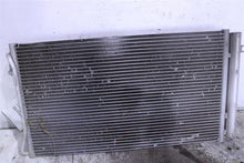 Load image into Gallery viewer, AC CONDENSOR 135i 335i M1 X1 Z4 07 08 09 10 11 12 13 14 15 - 1247624
