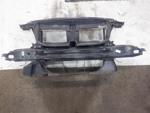 Load image into Gallery viewer, RADIATOR CORE SUPPORT BMW X1 2012 12 2013 13 2014 14 2015 15 - 1247625
