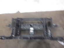 Load image into Gallery viewer, RADIATOR CORE SUPPORT BMW X1 2012 12 2013 13 2014 14 2015 15 - 1247625
