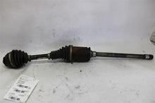 Load image into Gallery viewer, FRONT CV AXLE SHAFT BMW X1 2012 12 2013 13 2014 14 2015 15 Right - 1247633
