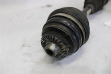 Load image into Gallery viewer, FRONT CV AXLE SHAFT BMW X1 2012 12 2013 13 2014 14 2015 15 Right - 1247633
