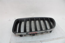 Load image into Gallery viewer, GRILLE BMW X1 2012 12 2013 13 2014 14 2015 15 Left - 1247635
