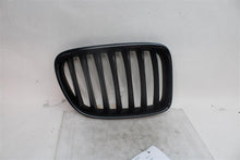 Load image into Gallery viewer, GRILLE BMW X1 2012 12 2013 13 2014 14 2015 15 Right - 1247636
