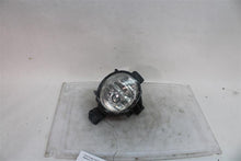 Load image into Gallery viewer, FOG LAMP LIGHT BMW X1 12 13 14 15 Bumper Mounted Left - 1247638
