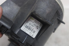 Load image into Gallery viewer, FOG LAMP LIGHT BMW X1 12 13 14 15 Bumper Mounted Left - 1247638
