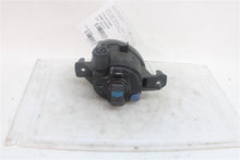 Load image into Gallery viewer, FOG LAMP LIGHT BMW X1 12 13 14 15 Bumper Mounted Right - 1247639
