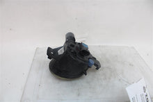 Load image into Gallery viewer, FOG LAMP LIGHT BMW X1 12 13 14 15 Bumper Mounted Right - 1247639
