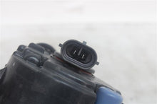 Load image into Gallery viewer, FOG LAMP LIGHT BMW X1 12 13 14 15 Bumper Mounted Right - 1247639
