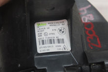 Load image into Gallery viewer, FOG LAMP LIGHT BMW X1 12 13 14 15 Bumper Mounted Right - 1247639
