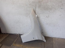 Load image into Gallery viewer, FRONT FENDER BMW X1 2013 13 2014 14 2015 15 Left - 1247647
