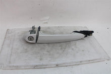 Load image into Gallery viewer, Exterior Door Handle BMW X1 2012 12 2013 13 2014 14 2015 15 Left - 1247656
