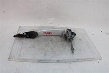 Load image into Gallery viewer, Exterior Door Handle BMW X1 2012 12 2013 13 2014 14 2015 15 Left - 1247656
