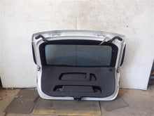 Load image into Gallery viewer, TRUNK LID BMW X1 2012 12 2013 13 2014 14 2015 15 - 1247664

