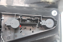 Load image into Gallery viewer, TAIL LIGHT LAMP ASSEMBLY BMW X1 12 13 14 15 Left - 1247665
