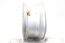 Load image into Gallery viewer, WHEEL RIM BMW X1 12 13 14 15 18x8 ALLOY 18x8, 5 lug, 120mm - 1247671
