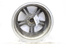 Load image into Gallery viewer, WHEEL RIM BMW X1 12 13 14 15 18x8 ALLOY 18x8, 5 lug, 120mm - 1247671
