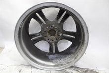 Load image into Gallery viewer, WHEEL RIM BMW X1 12 13 14 15 18x8 ALLOY 18x8, 5 lug, 120mm - 1247672
