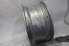 Load image into Gallery viewer, WHEEL RIM BMW X1 12 13 14 15 18x8 ALLOY 18x8, 5 lug, 120mm - 1247673
