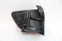 Load image into Gallery viewer, TAIL LIGHT LAMP ASSEMBLY BMW X1 12 13 14 15 Right - 1247674
