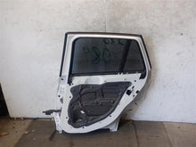 Load image into Gallery viewer, REAR DOOR BMW X1 2012 12 2013 13 2014 14 2015 15 Right - 1247679
