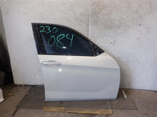 Load image into Gallery viewer, FRONT DOOR BMW X1 2012 12 2013 13 2014 14 2015 15 Right - 1247682
