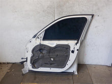 Load image into Gallery viewer, FRONT DOOR BMW X1 2012 12 2013 13 2014 14 2015 15 Right - 1247682
