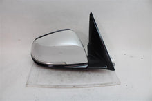 Load image into Gallery viewer, SIDE VIEW DOOR MIRROR BMW X1 2013 13 2014 14 2015 15 Right - 1247684
