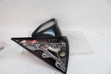 Load image into Gallery viewer, SIDE VIEW DOOR MIRROR BMW X1 2013 13 2014 14 2015 15 Right - 1247684
